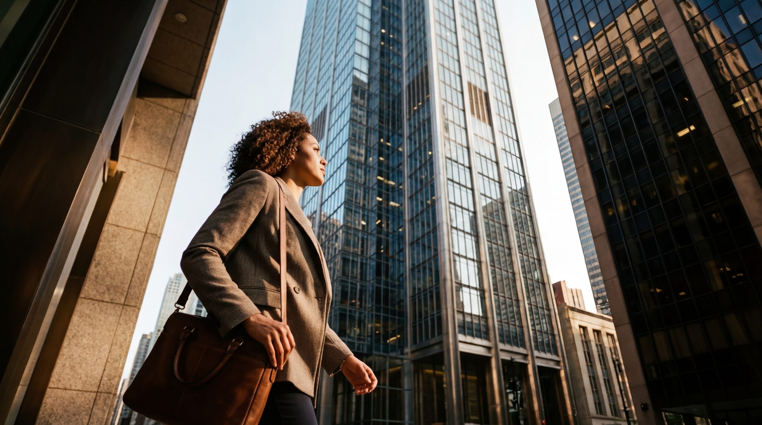 Melhor conta para receber do Upwork com menos taxas