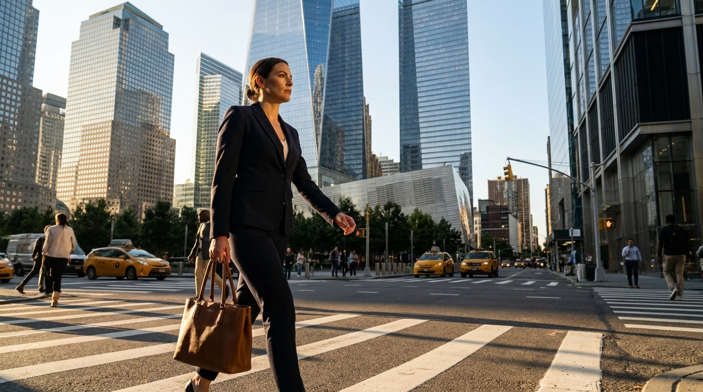 Como investir em ações americanas: guia para 2026