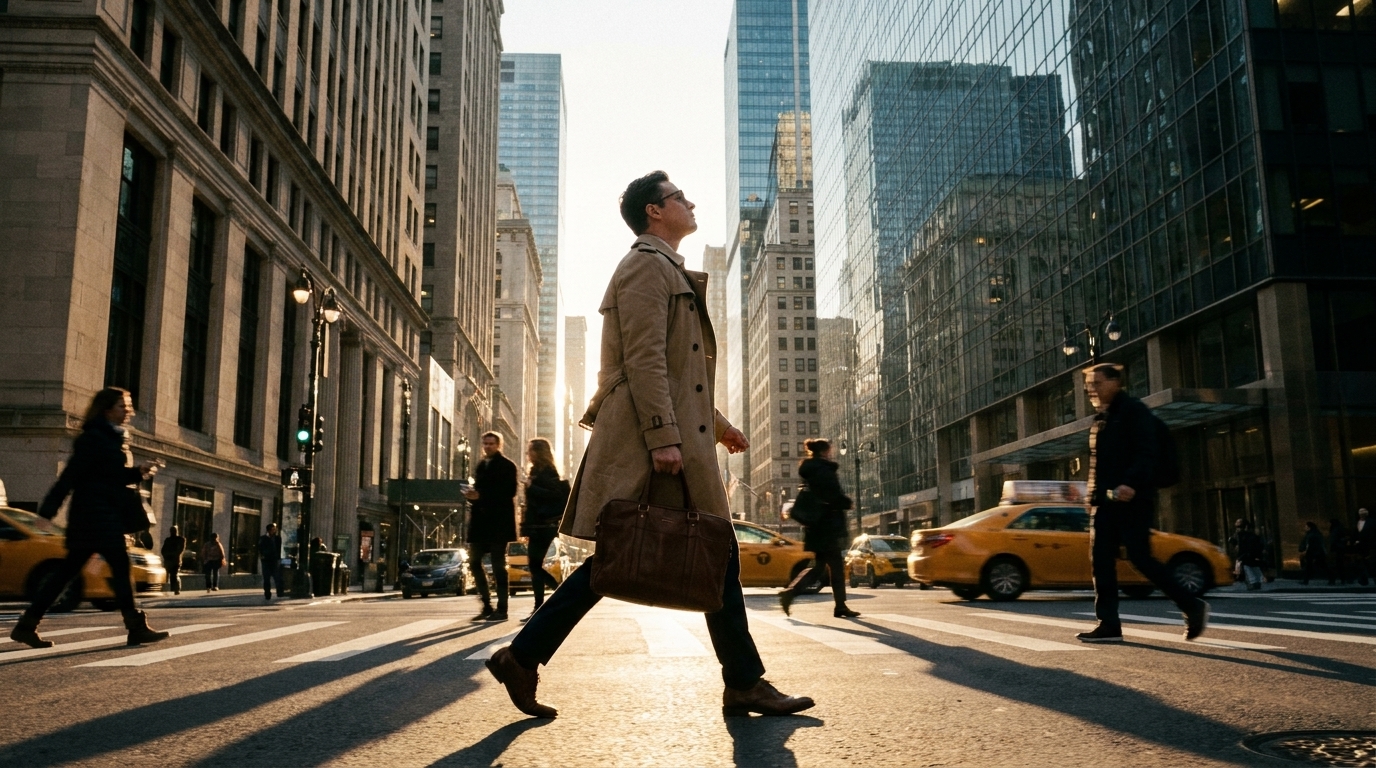 ETFs de ações americanas: como investir com o ARQ?