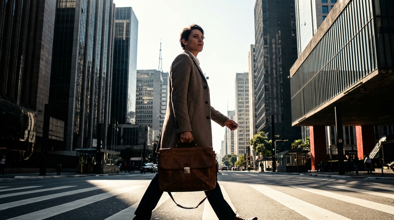 Como receber pagamentos da Deel no Brasil com menos taxas?