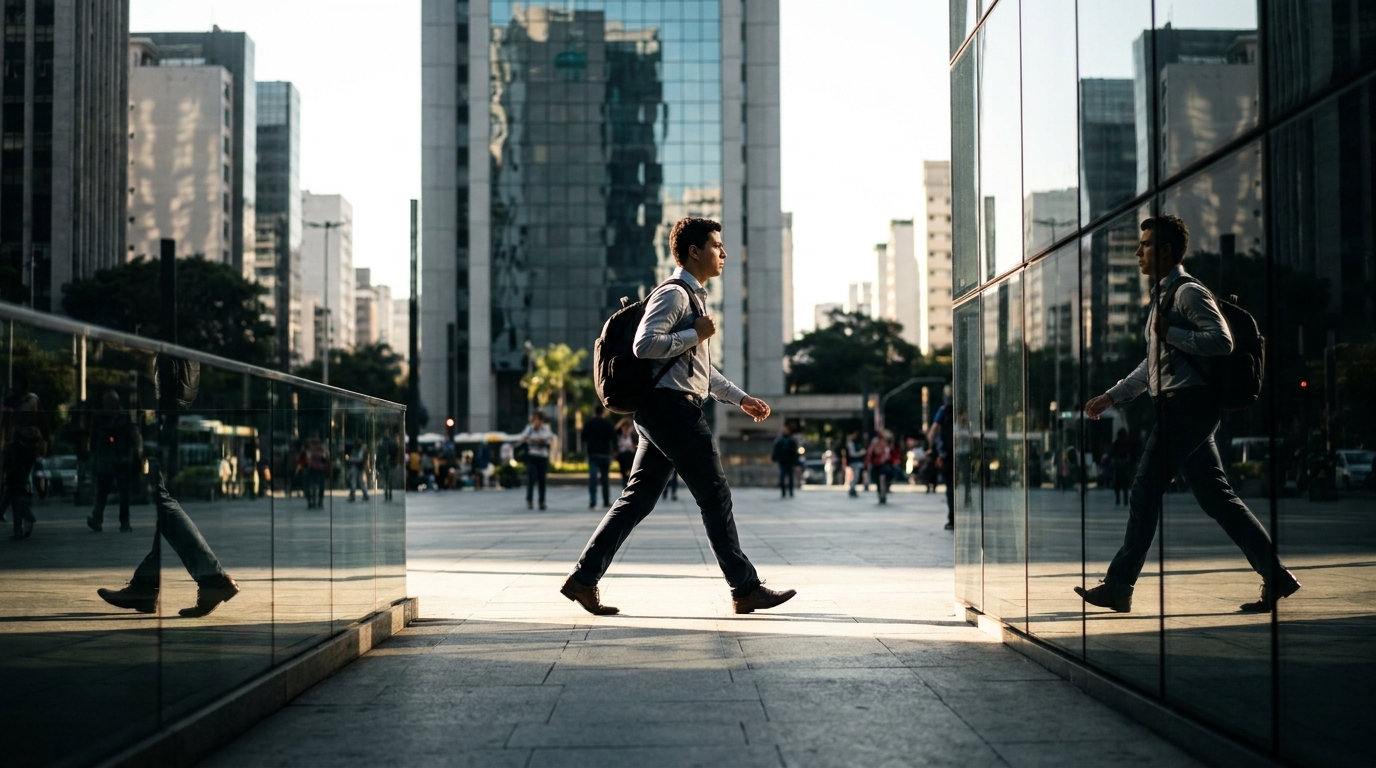 Melhor conta para receber do Upwork no Brasil: USDc via ARQ