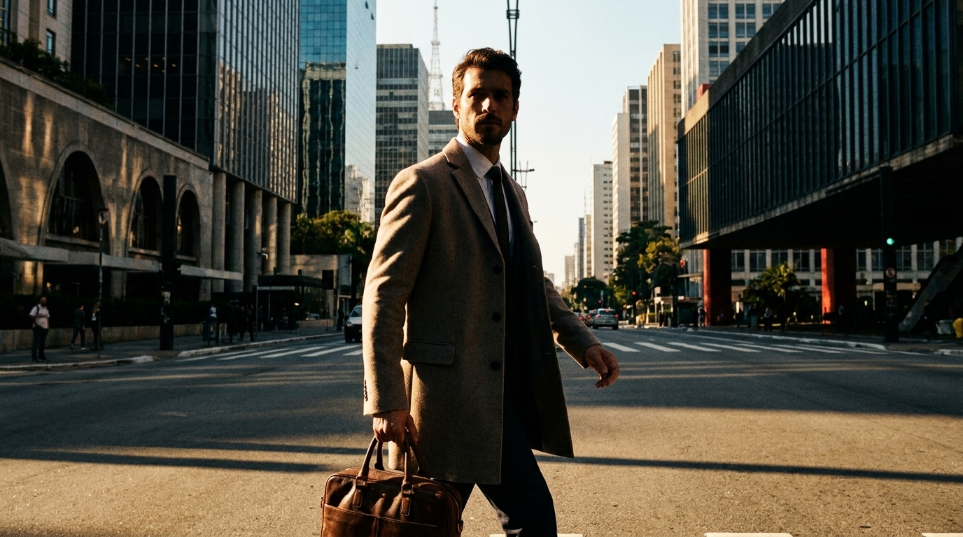 Como receber do Upwork no Brasil: guia completo com o ARQ