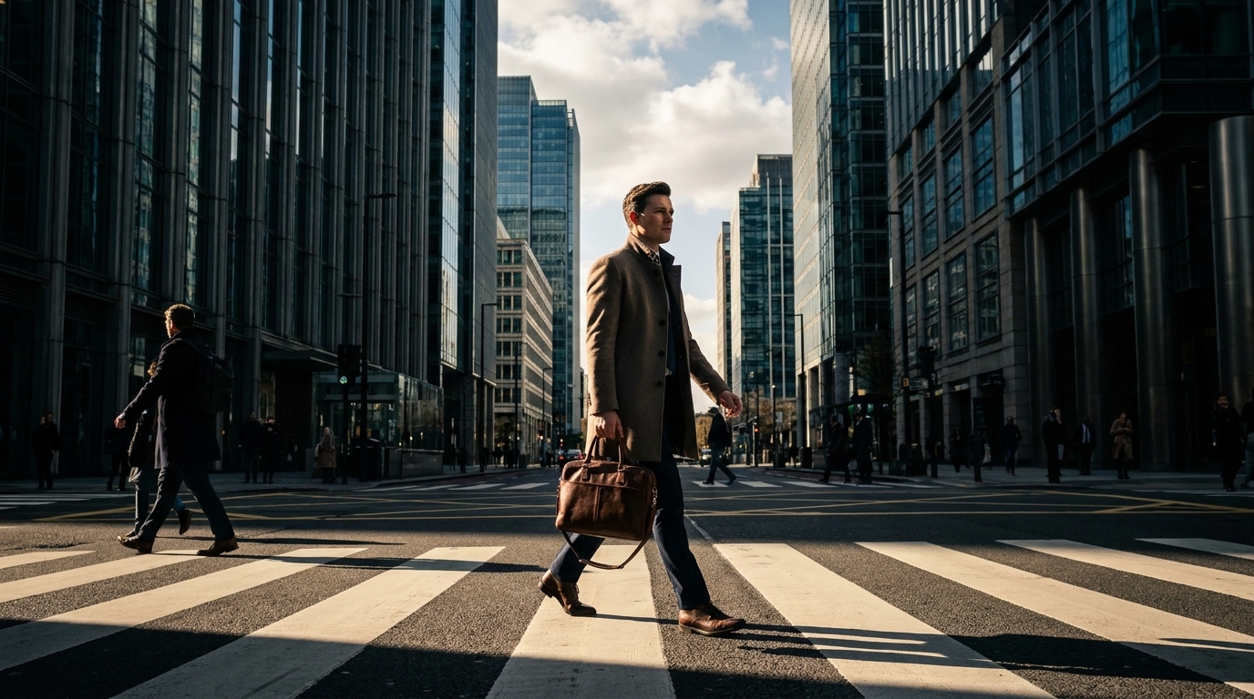 Conta global de Nomad vs Wise vs ARQ: qual escolher em 2026?