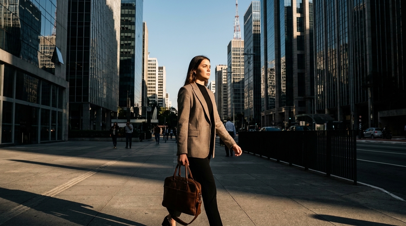 Como receber do Upwork no Brasil: guia completo para 2026