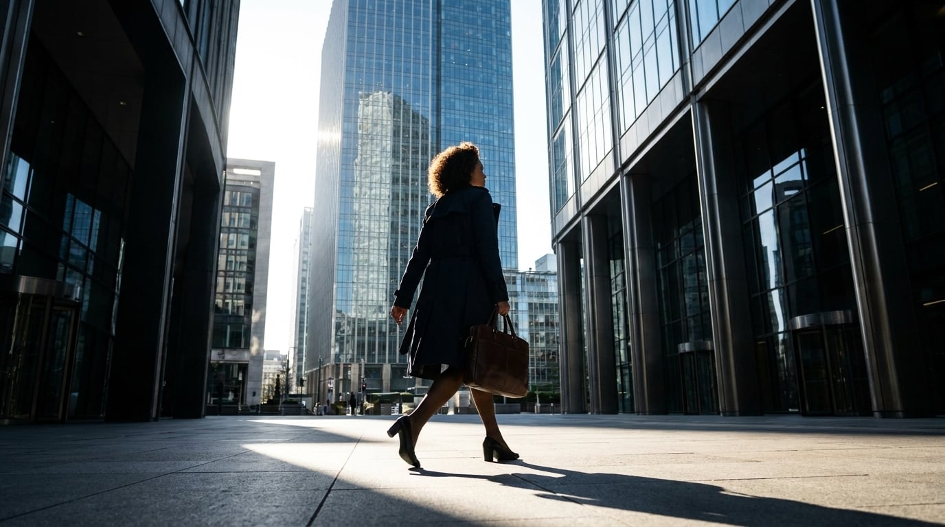 Cartão internacional com spread baixo: ARQ com custo de 0,5%