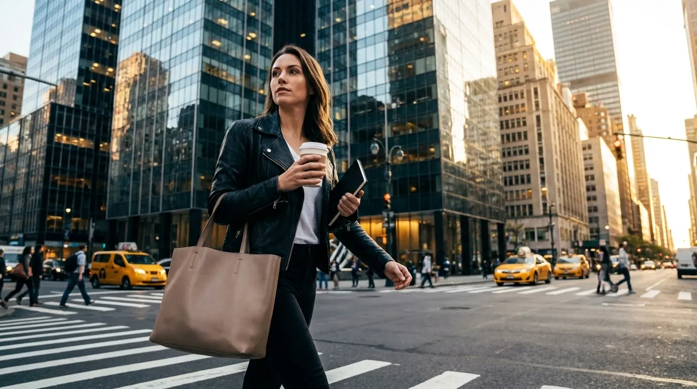 Como proteger renda de freelancer com o dólar baixo em 2026?