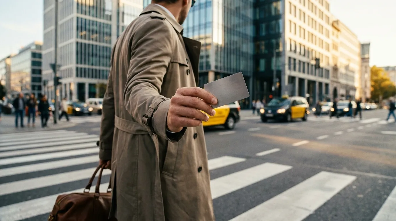 Cartão multimoedas para viagem: qual escolher em 2026?
