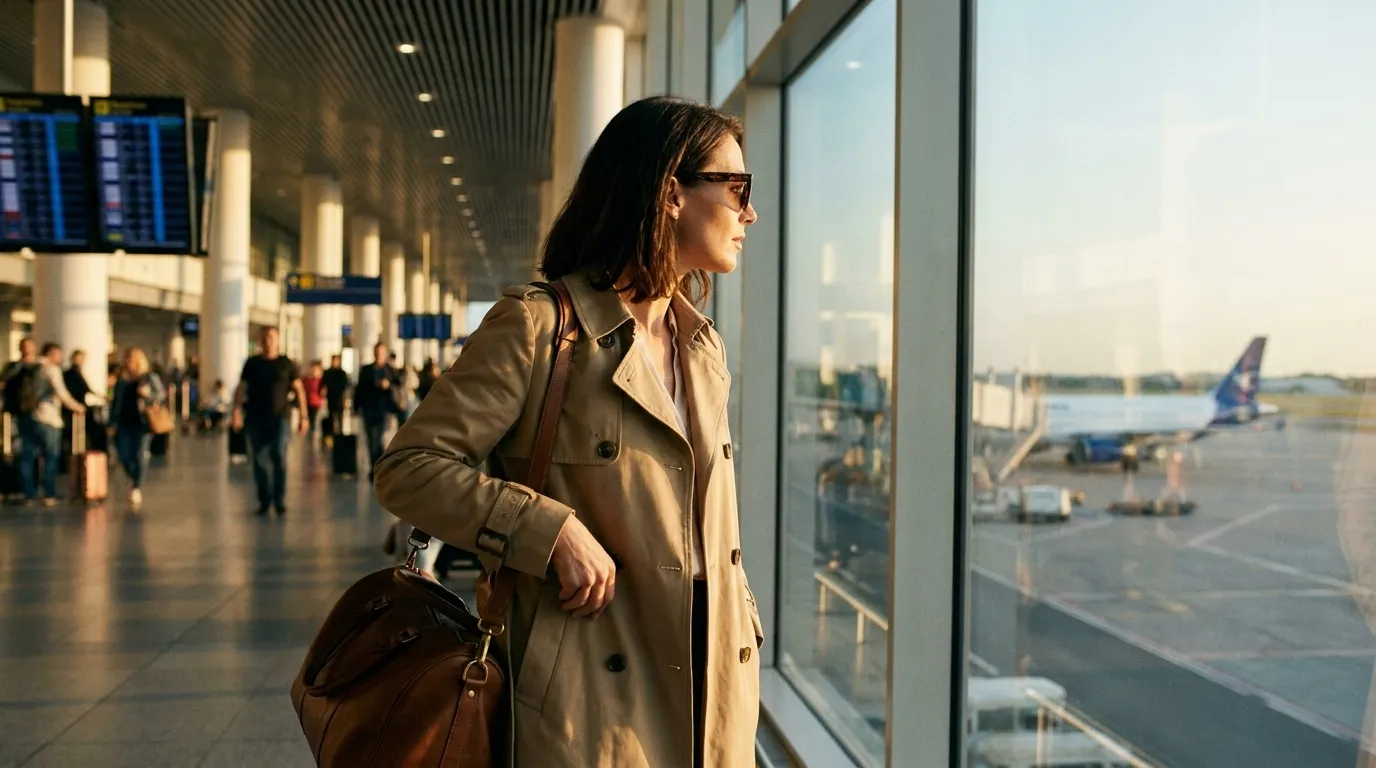 Como escolher cartão para viajar em 2026: guia completo
