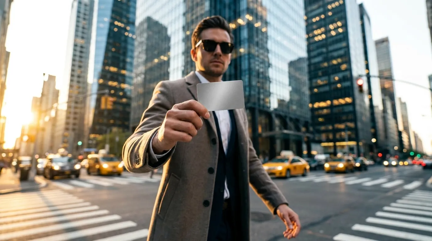 ETF para investir em dólar: guia completo para brasileiros