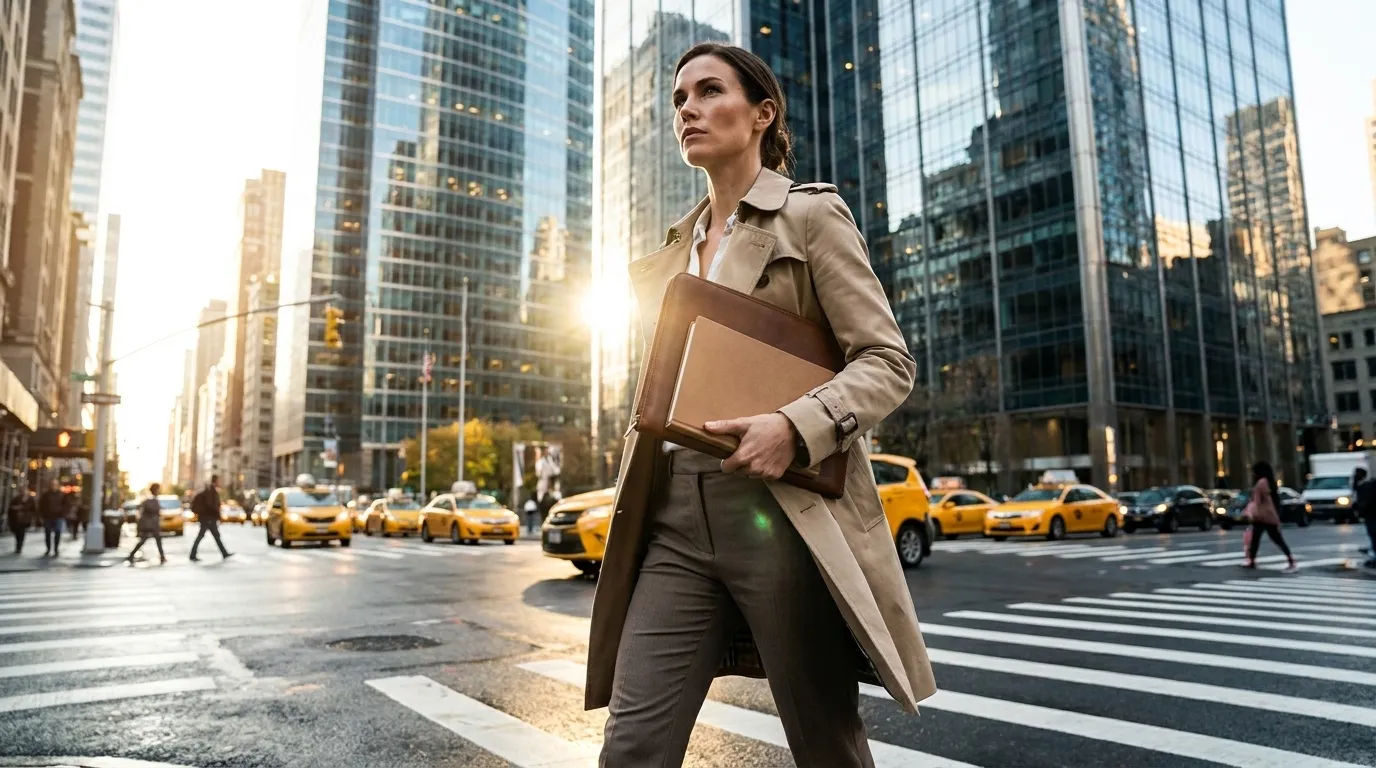 Como investir em ETFs americanos em 2026: passo a passo