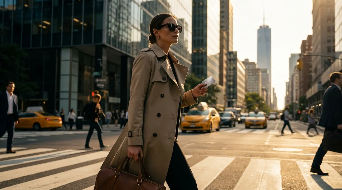 Nomad, Wise ou ARQ: qual é o melhor cartão para viagem?