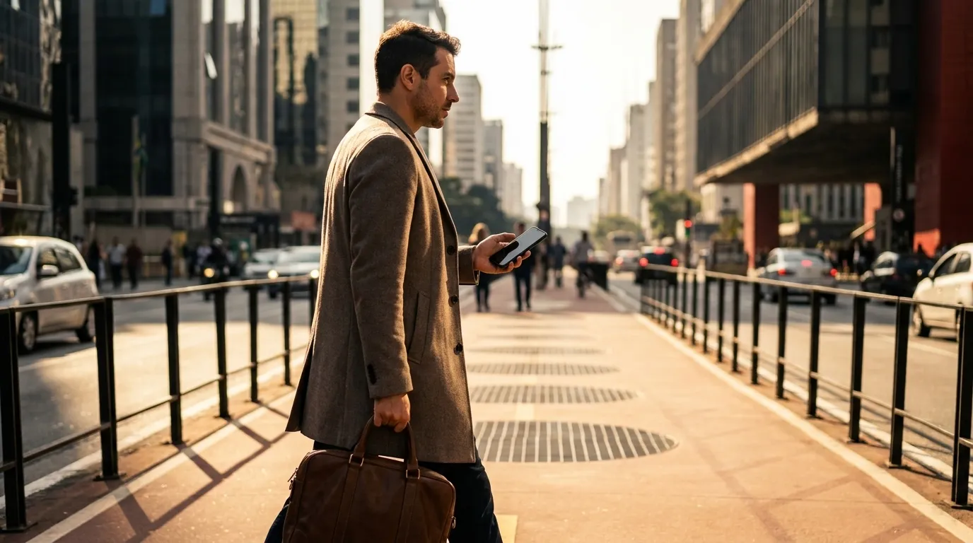 Rendimento do dólar digital: quanto rende USDc no Brasil?