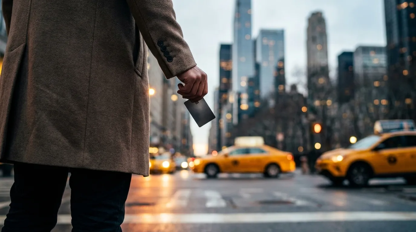 Investir nos melhores ETFs americanos: Nomad ou ARQ?