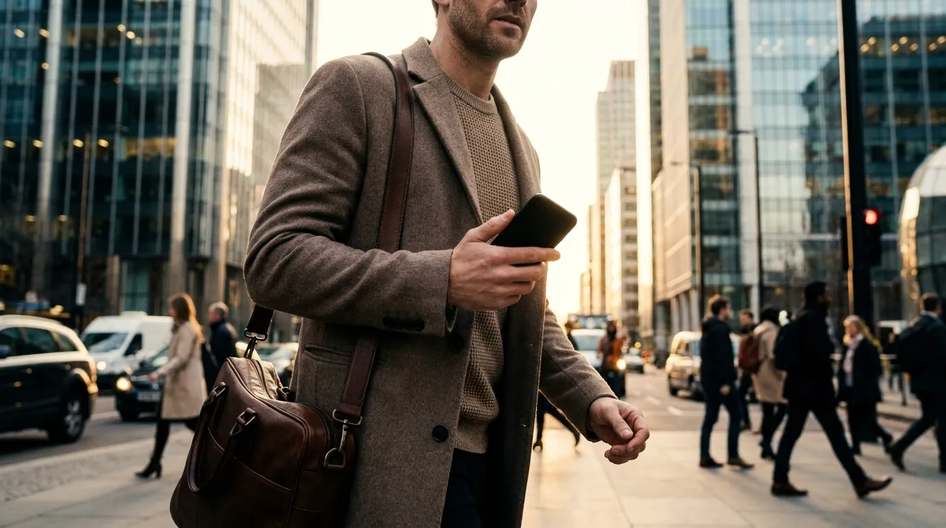 Conta remunerada freelancer: receba em USDc sem perdas