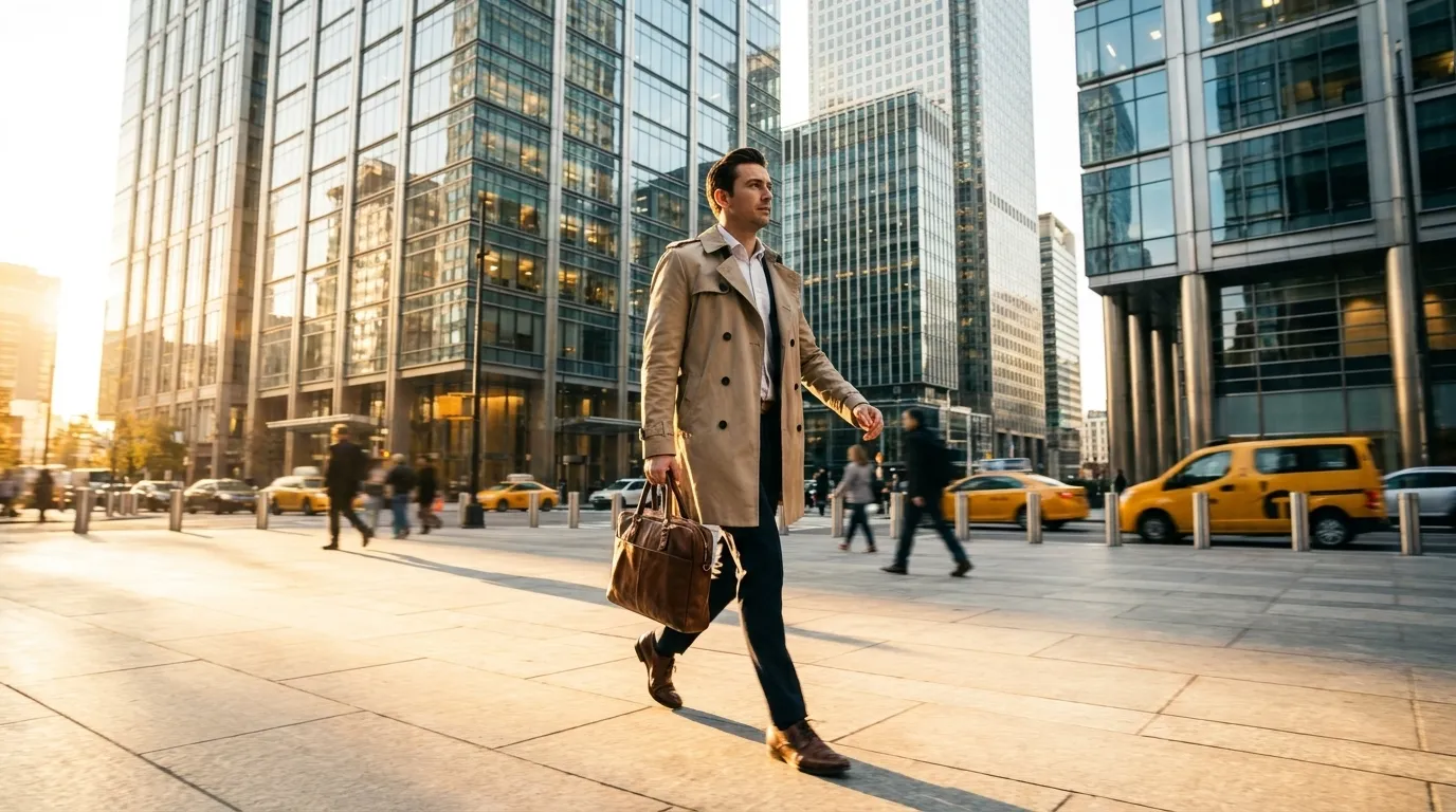 Como receber pagamentos em dólar do exterior com menos taxas