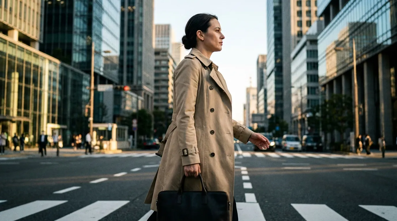 Como manter conta bancária em dois países legalmente?