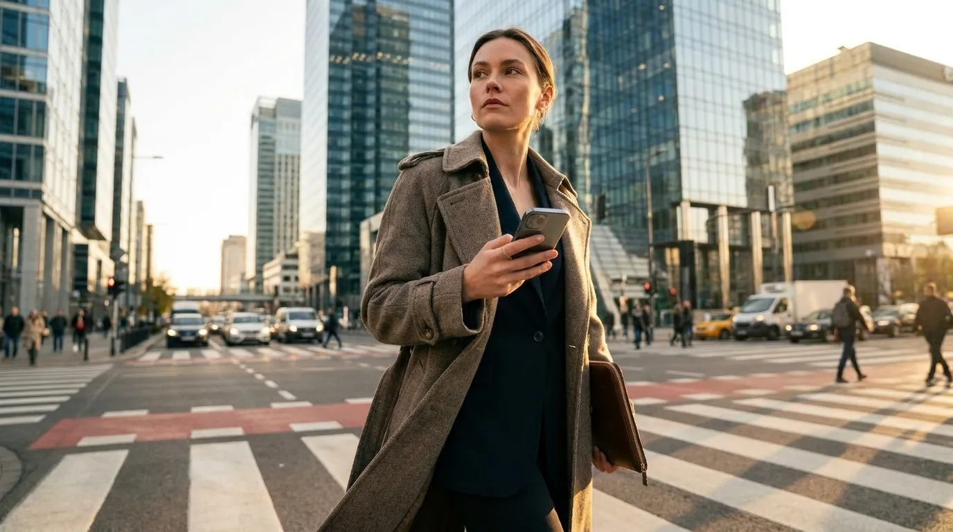 Como receber salário em dólar digital morando no Brasil