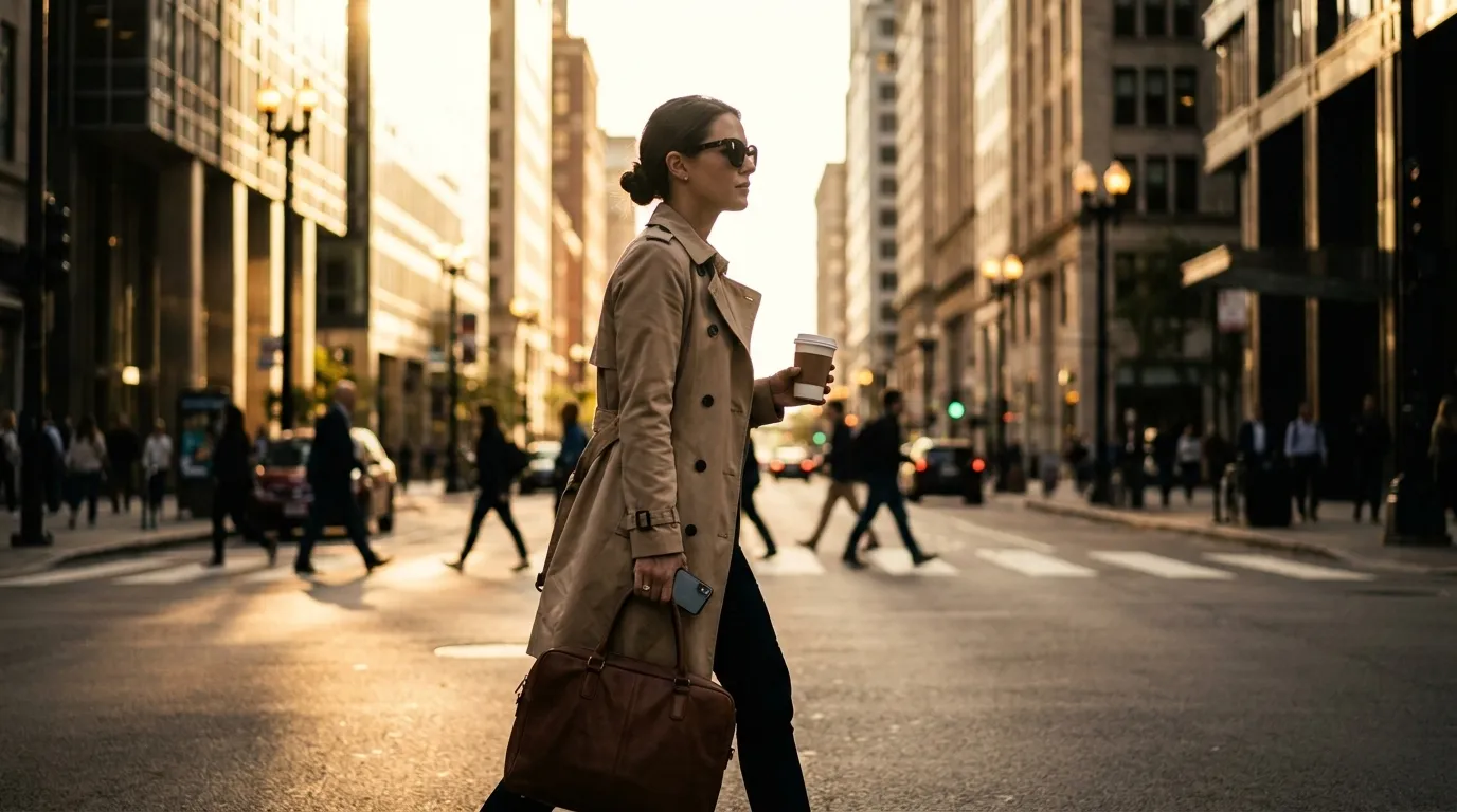 Como receber pagamentos internacionais como freelancer?