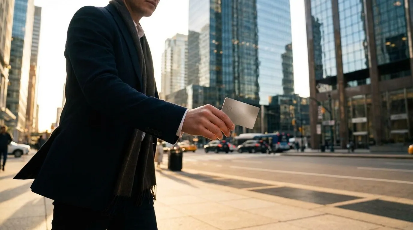 Como investir em ações americanas morando no Brasil?