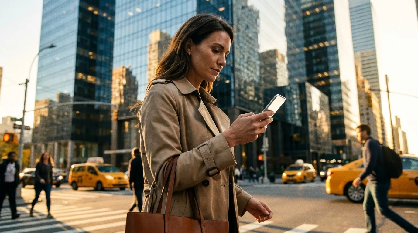 Melhor cartão virtual grátis e internacional: opções em 2026