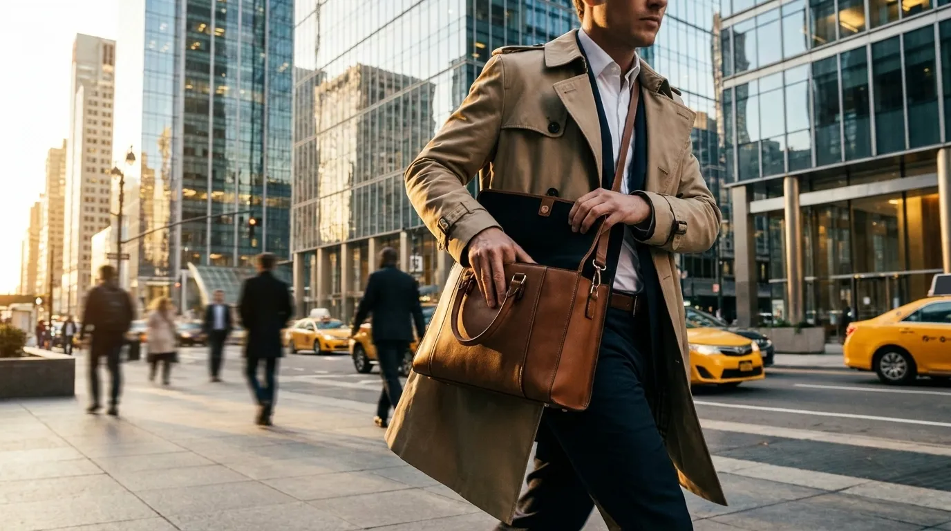 Risco cambial: como ele afeta seus investimentos no exterior