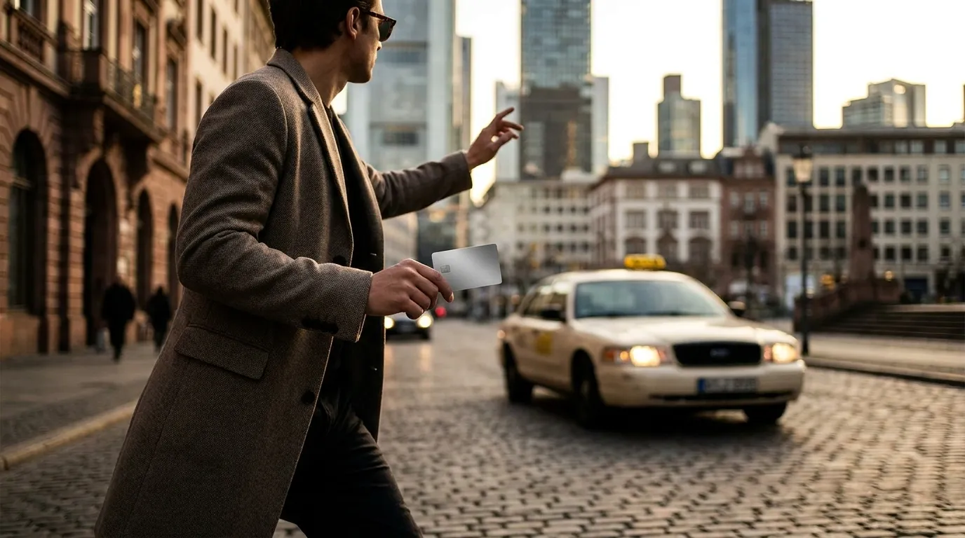 Conversão de moeda para viagem: como pagar só 0,5%?