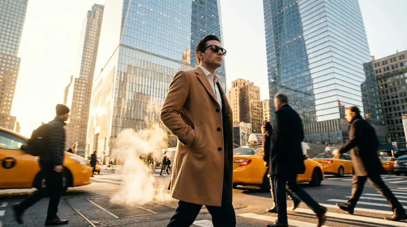 Dividendos de ações americanas: como funcionam?