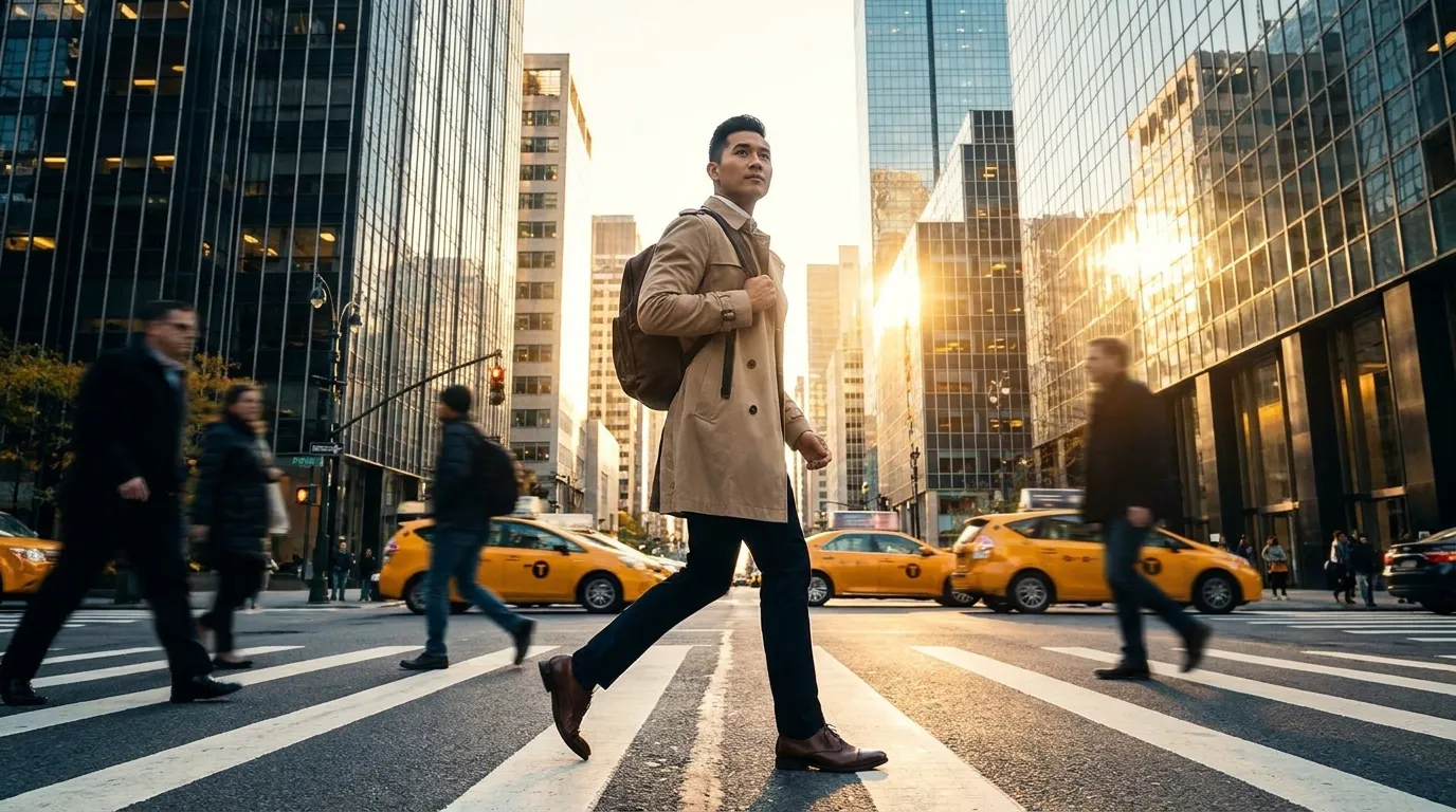Melhores ETFs americanos para investir do Brasil em 2026