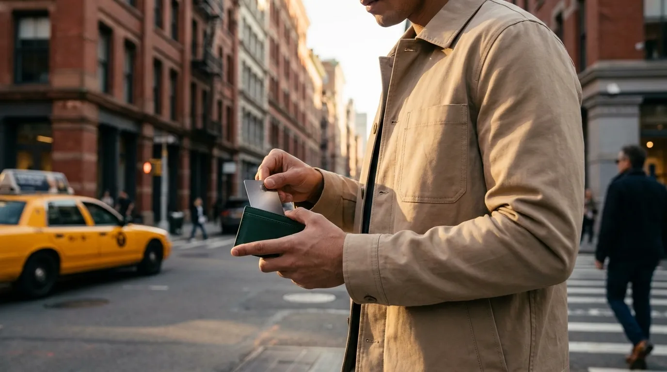 Como guardar dólares digitais recebidos do Upwork no Brasil?