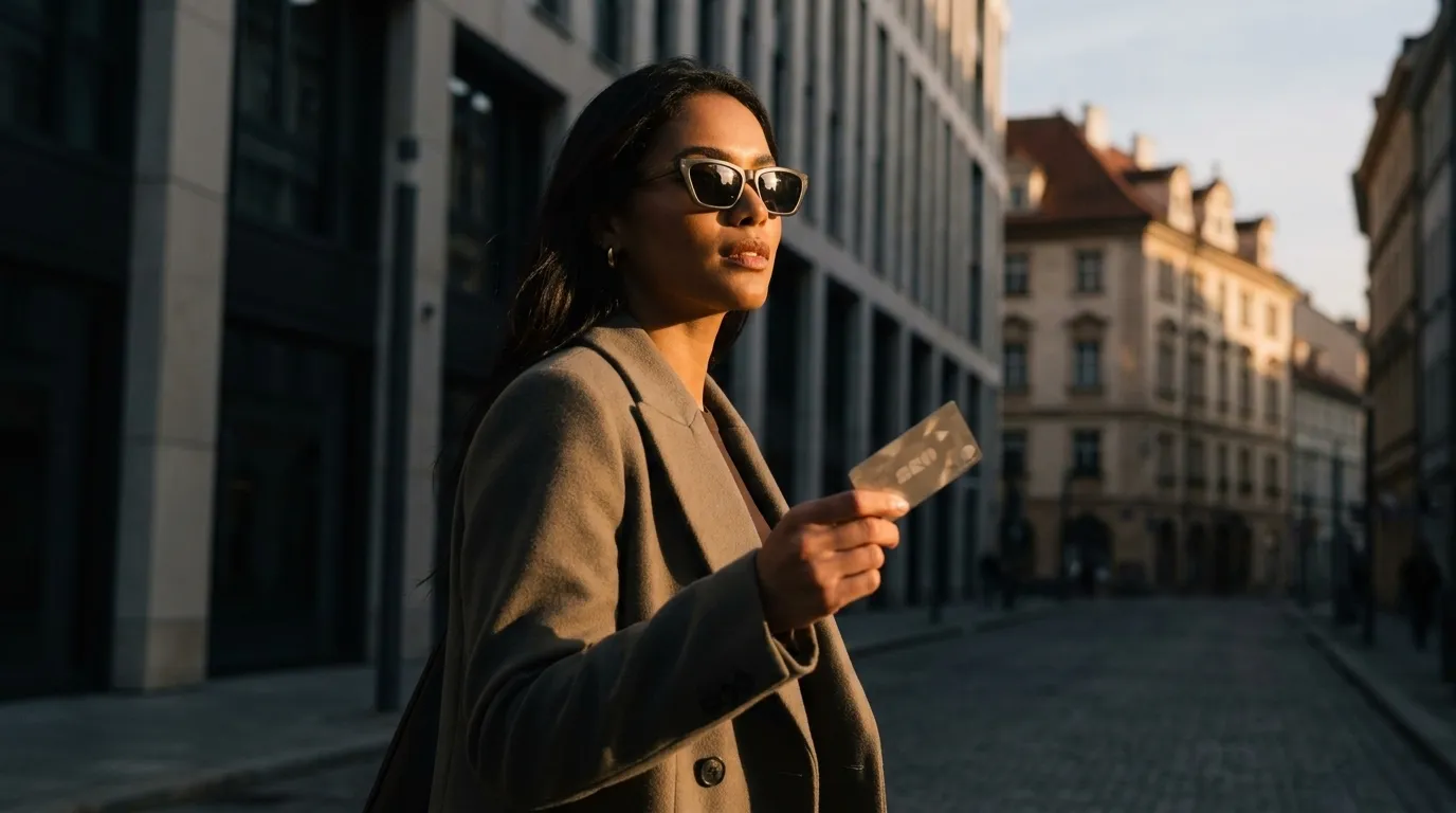 Euro digital em 2026: como acessar EURc sendo brasileiro?