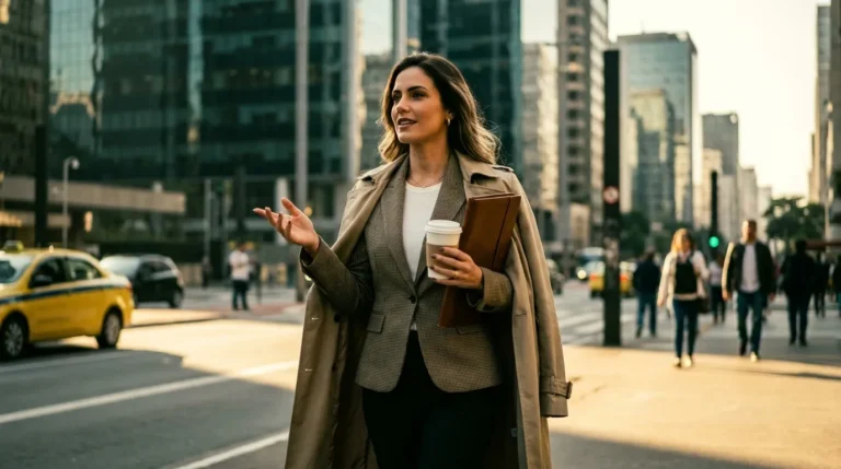 Como investir em fundos internacionais morando no Brasil