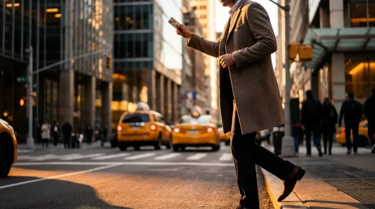 Melhor plataforma para investir em dólar no exterior