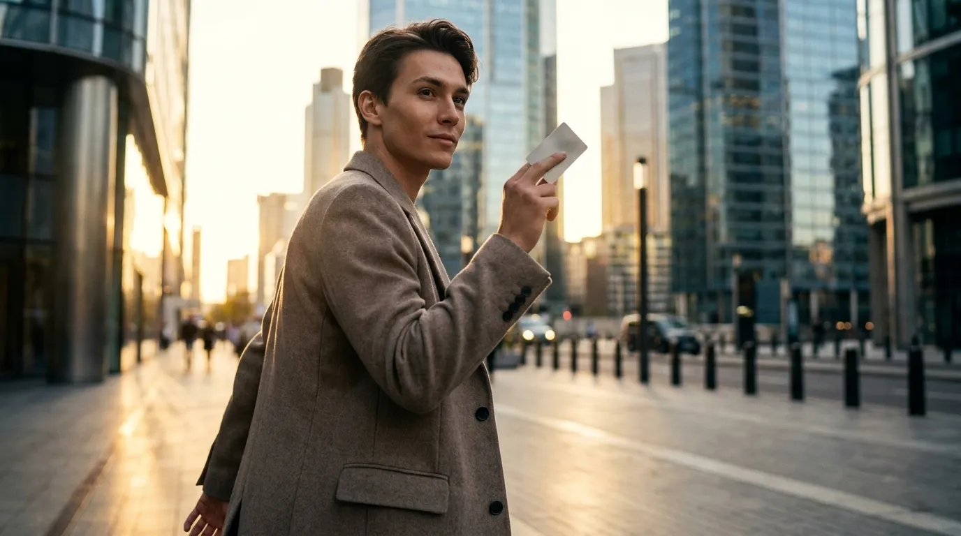 Como investir em dólar digital em ações americanas