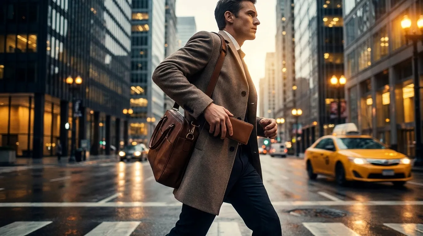 Como calcular o CET do cartão em compras internacionais